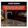 thumbnail image of the product